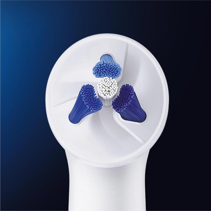 Produktbild Oral-B iO Spezialisierte Reinigung (1 x)