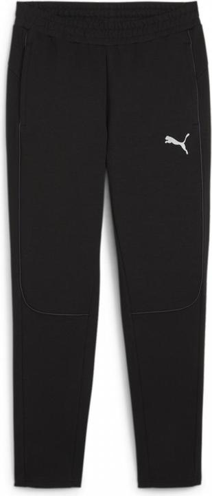 Image du produit Puma teamFINAL Casuals Pants (S)