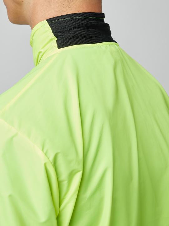 Actual product image Pissei waterproof jacket mantellina alito (XL)