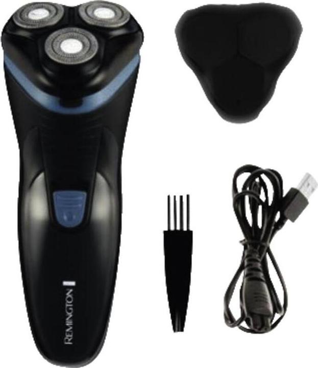 Produktbild Remington R1000