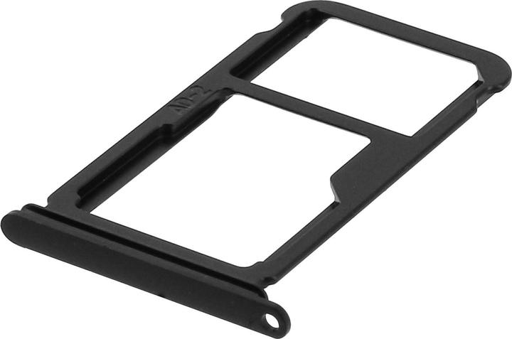 Produktbild Avizar Ersatz Sim-Halter Huawei P10Plus (SIM-Halterung, Huawei P10 Plus)