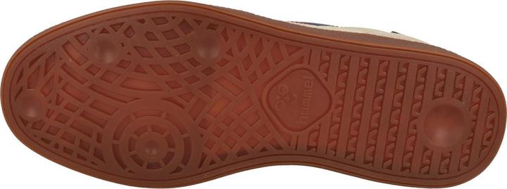 Image du produit hummel Royal Hb Rt (40)