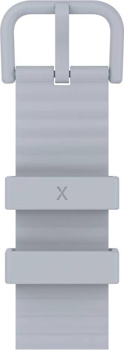 Actual product image Xplora X6 Straps and Frames (Dream Pack) (Plastic)
