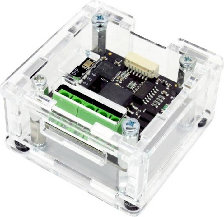 Immagine prodotto Tinkerforge Bricklet RS485