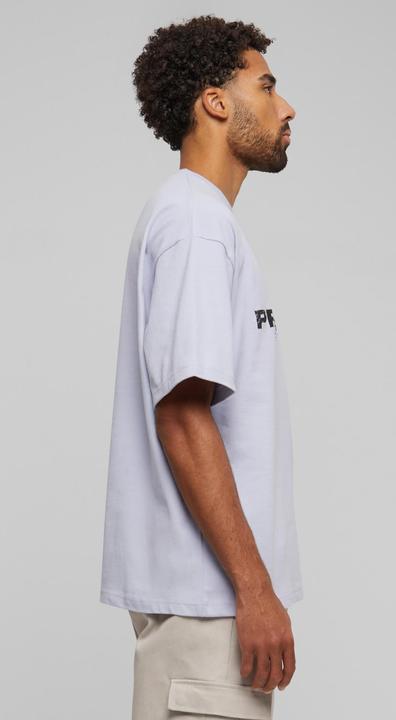 Produktbild Prohibited Aim Tee - 126745 (L)