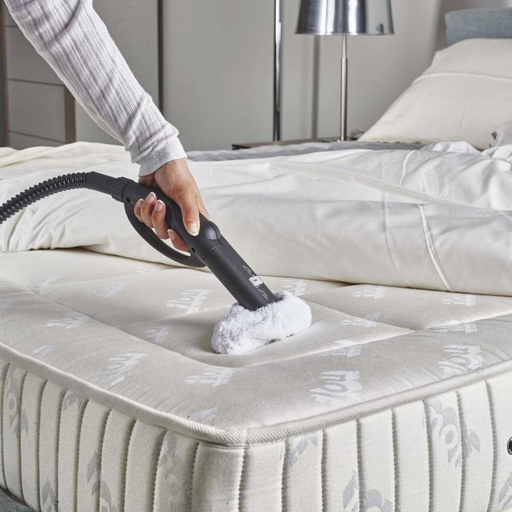 Actual product image Polti PTEU0280 (5 bar, 1100 W)
