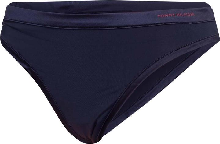 Produktbild Tommy Hilfiger Bikini UW0UW03258 DW5 S (S)