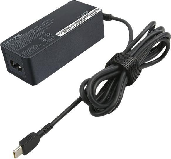 Image du produit Lenovo USB-C 45W adapter (A) (45 W)