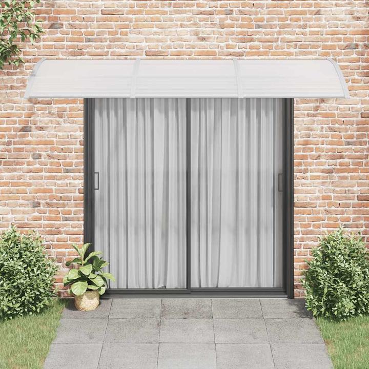 Actual product image VidaXL Hannie (300 x 102 cm)