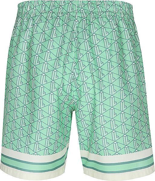 Image du produit Lacoste GH9928 (S)