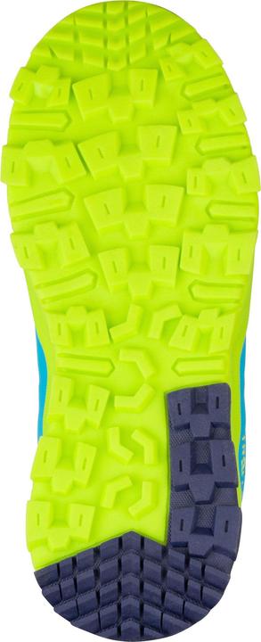 Image du produit Trollkids Kid's Tronfjell Hiker Low (35)