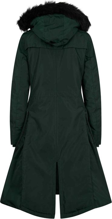 Produktbild Euro-star Esladonna (XL)