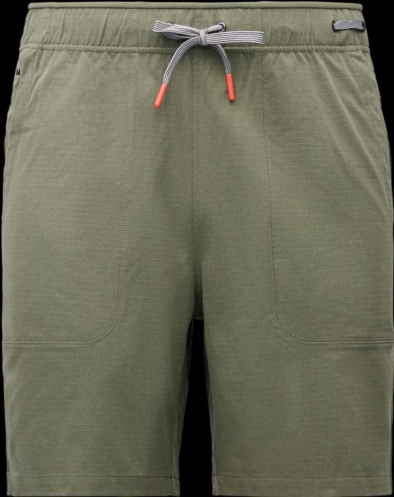 Black Diamond M Sequence Shorts (M)