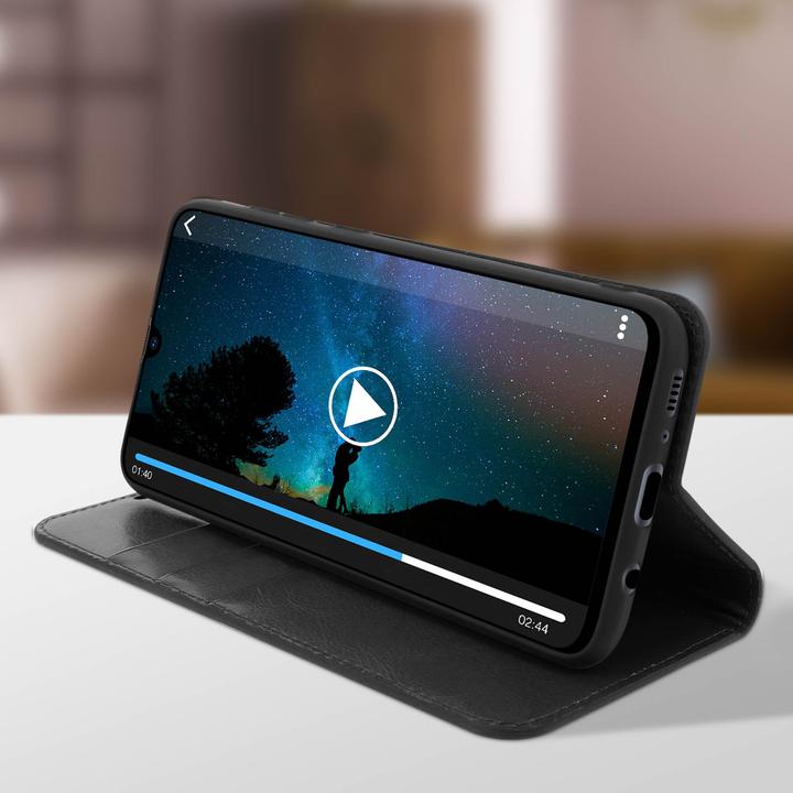 Produktbild Avizar First Series (Samsung Galaxy A70)