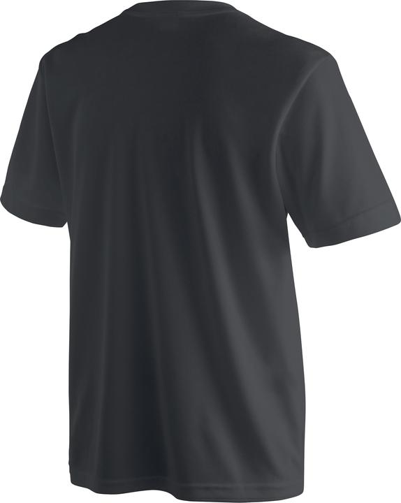 Immagine prodotto Maier Sports Maglietta Walter (XL)