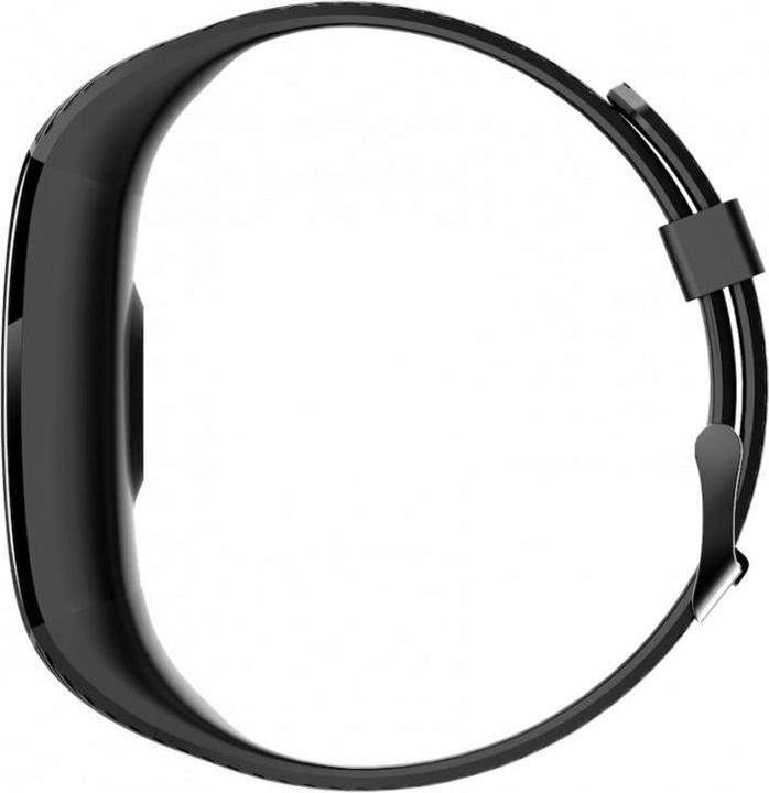 Image du produit Carneo Essential HR+ sport