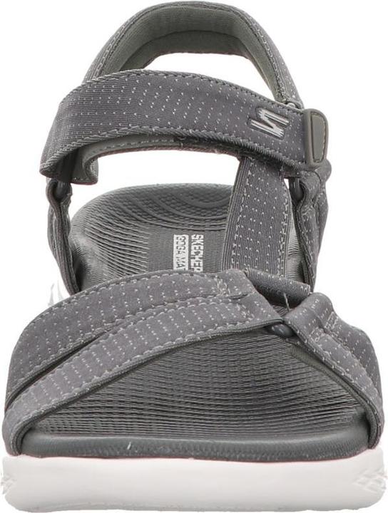 Produktbild Skechers On the Go 600 (37)