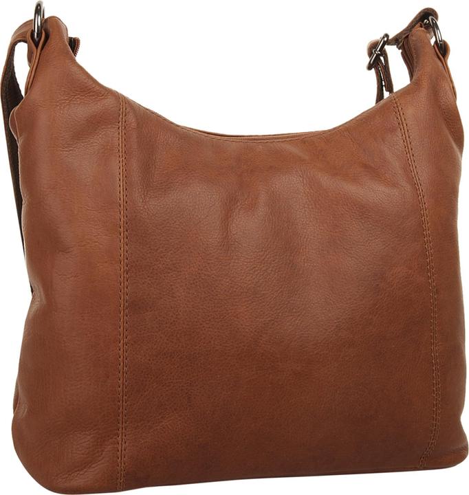 Produktbild Cluty Umhängetasche