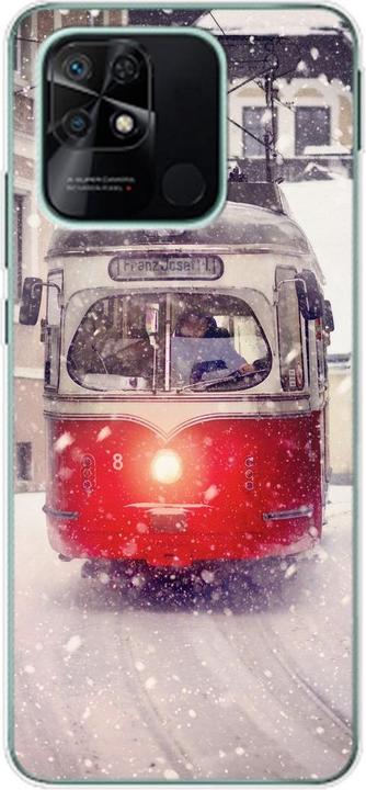 Strassenbahn