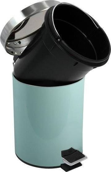 Image du produit MSV Layla (3 l)