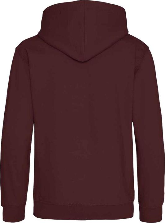 Produktbild Awdis Kapuzenpullover (140, 146)