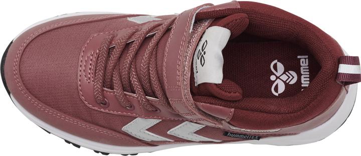 Produktbild hummel Root Tex Jr (37)