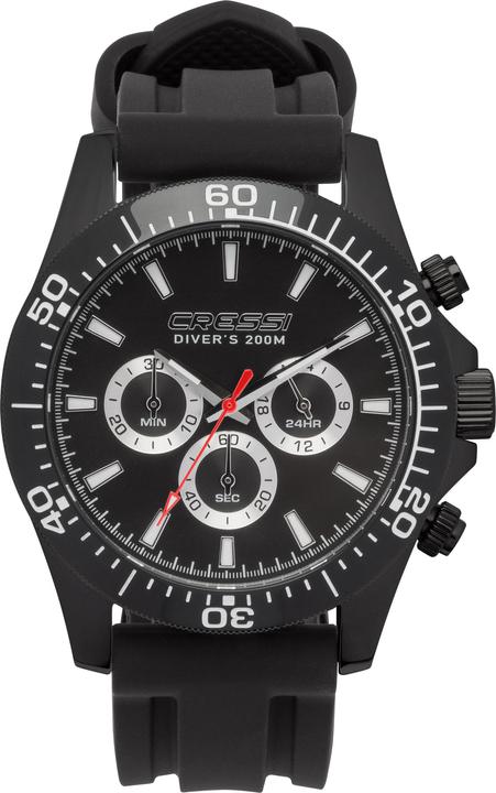 Actual product image Cressi Nereus