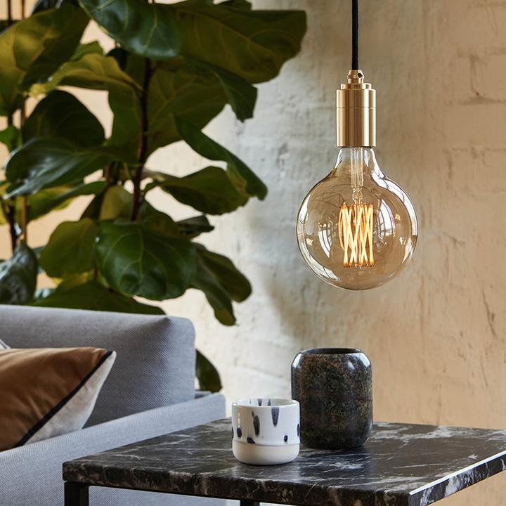 Image du produit Tala Gaia (E27, 6 W, 420 lm, 1 x, G)
