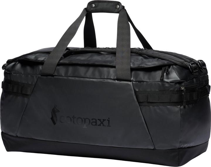 Image du produit Cotopaxi Allpa Getaway Duffel (100 l)