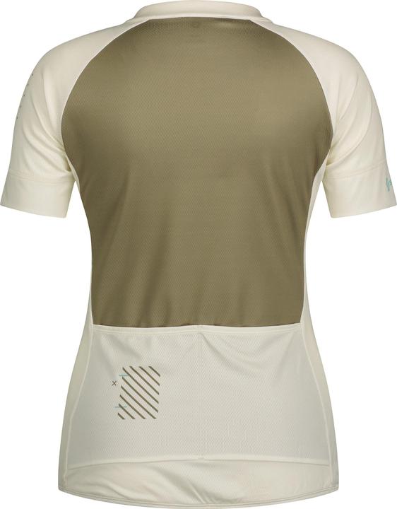 Actual product image Scott Sports Women's Jersey Endurance 20 S/S (L)