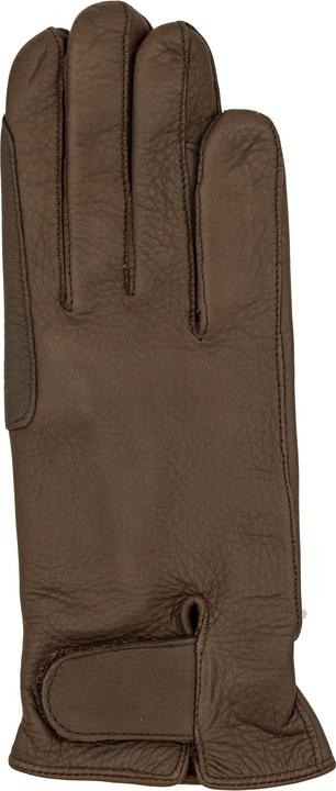 Haukeschmidt reithandschuhe aus leder oh my deer (11)