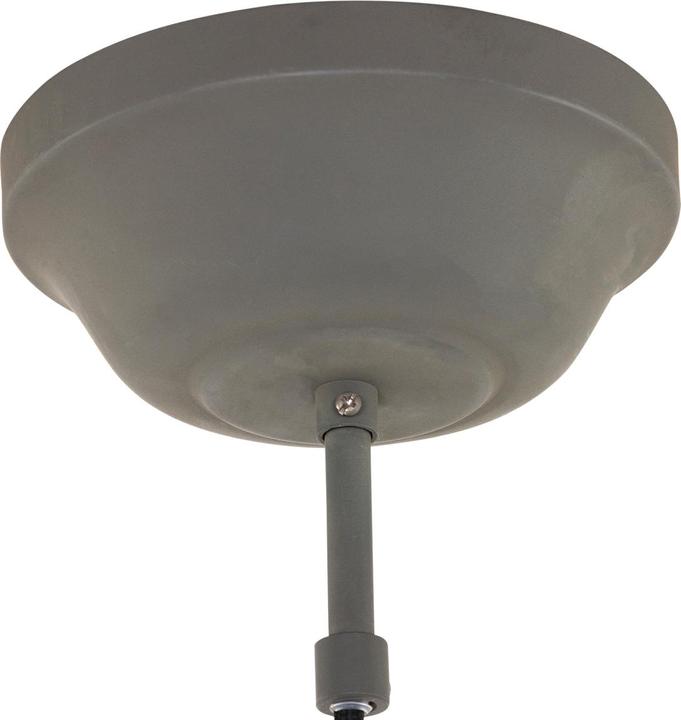 Produktbild Steinhauer Luna (E27)