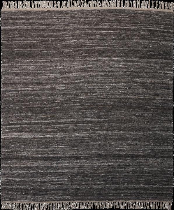 Actual product image House Doctor Hafi (250 x 250 cm)