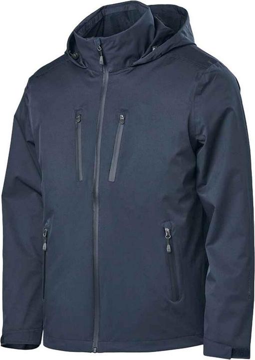 Image du produit Stormtech - Veste softshell SCIROCCO - Homme (3XL)