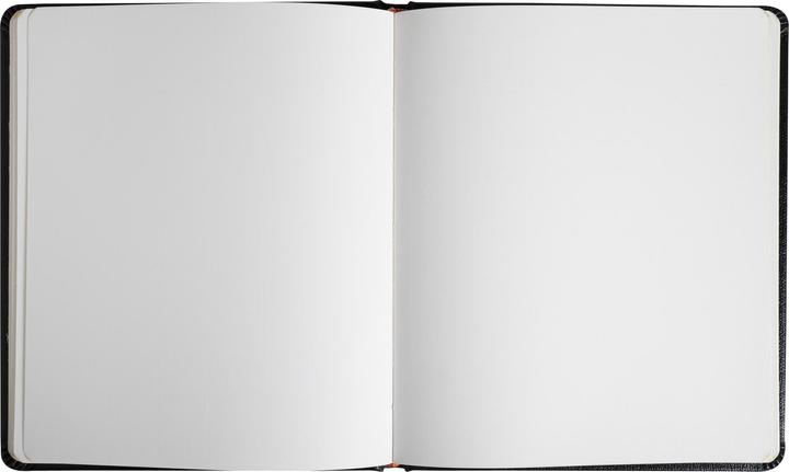 Produktbild Exacompta Gästebücher (220 x 260 mm)