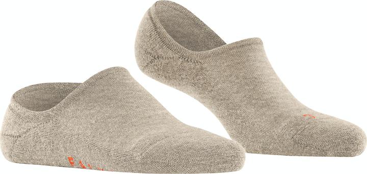 Produktbild Falke Keep Warm IN (Einzelpack, 35 - 36)
