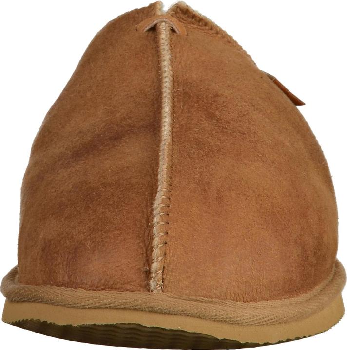 Produktbild Shepherd of Sweden Hausschuhe (49)