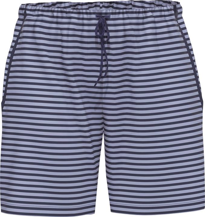 Ammann Damen-Hose, kurz (46)