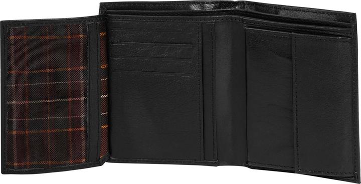 Image du produit Bruno Banani Geldbörse