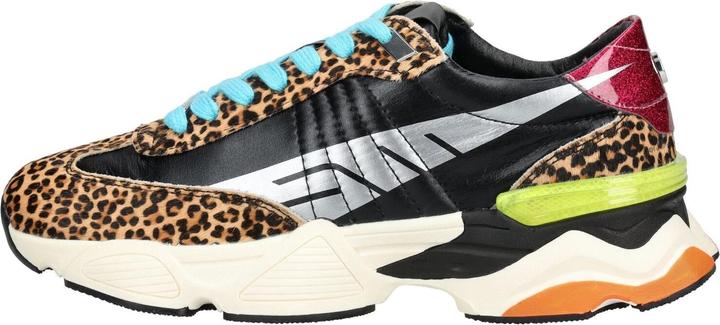Produktbild Steve Madden Sneaker (42)