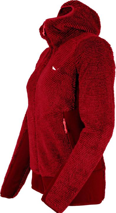 Immagine prodotto Salewa Tognazza Polarlite Da Jacket (42)