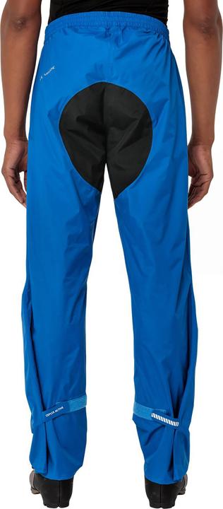 Image du produit Vaude Drop Pants II (XXL)