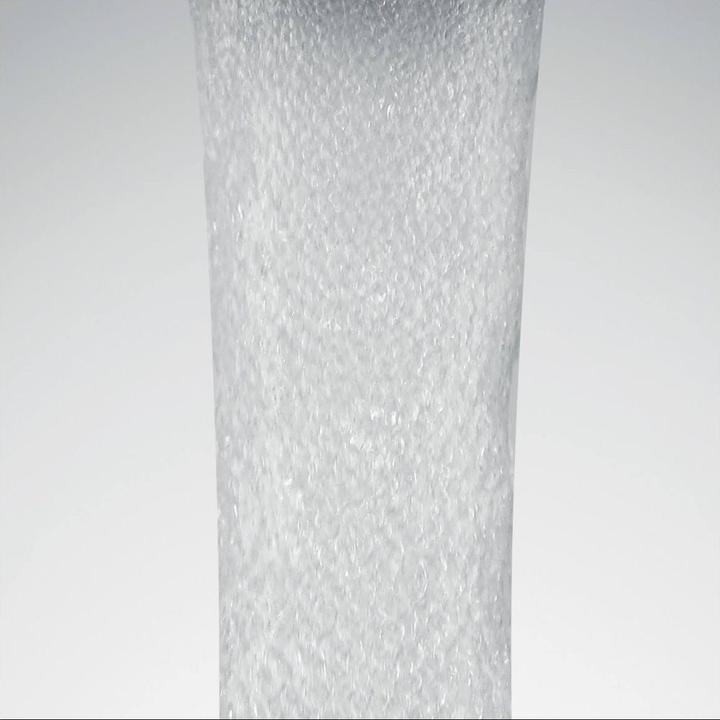 Image du produit Diaqua Douche de cuisine New Look Plus