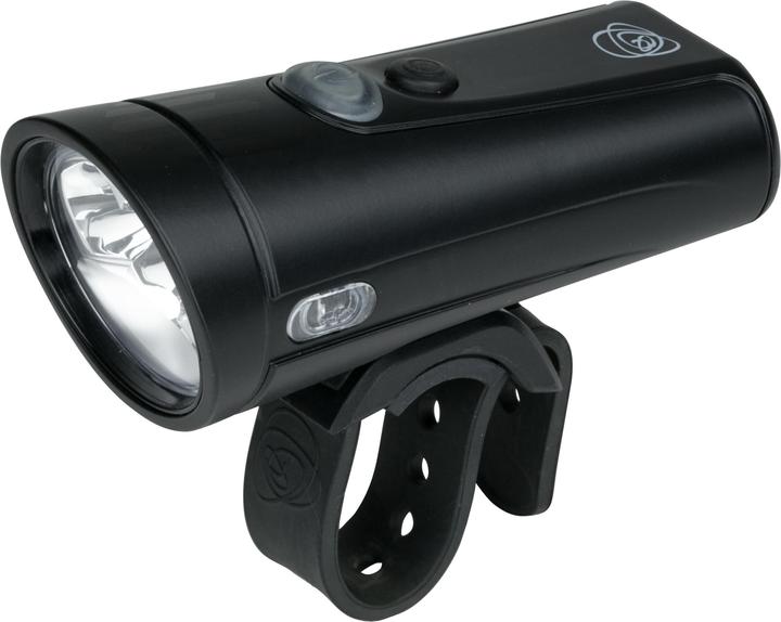 Actual product image Light & Motion Seca Comp 1500 (1500 lm)