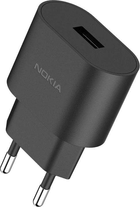 Immagine prodotto Nokia AD-18WE (18 W)
