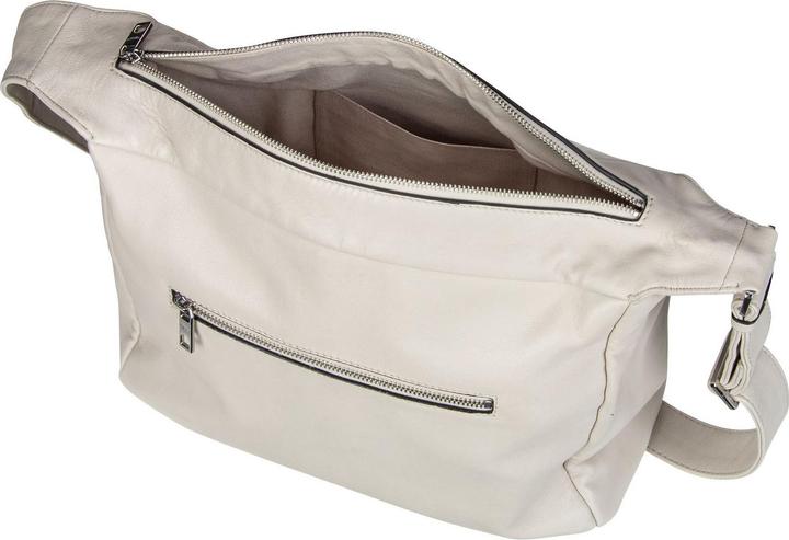 Image du produit Liebeskind Berlin Sac à bandoulière Hera M