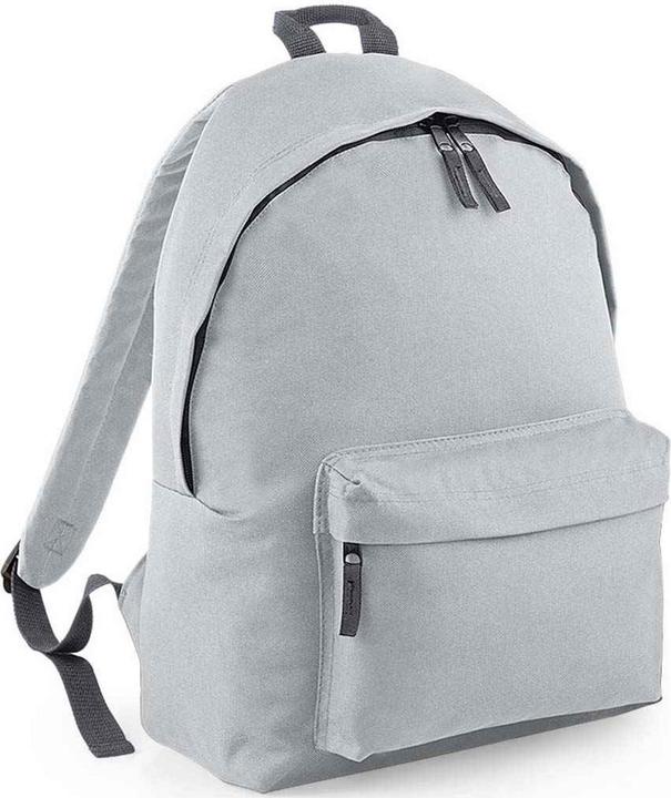Graphite, Light grey