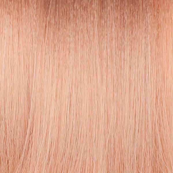 Immagine prodotto Basler Colore Creative Premium Cream Color (10/03 biondo chiaro natura oro)