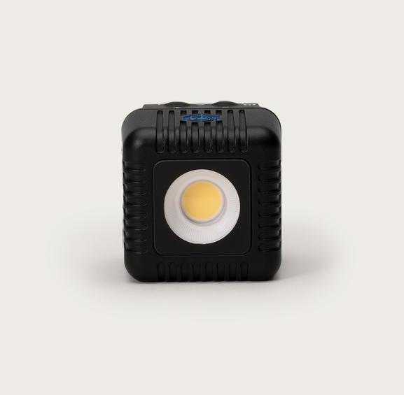 Produktbild Lume Cube 2.0 (Videoleuchte, Weitere Dauerlichter)