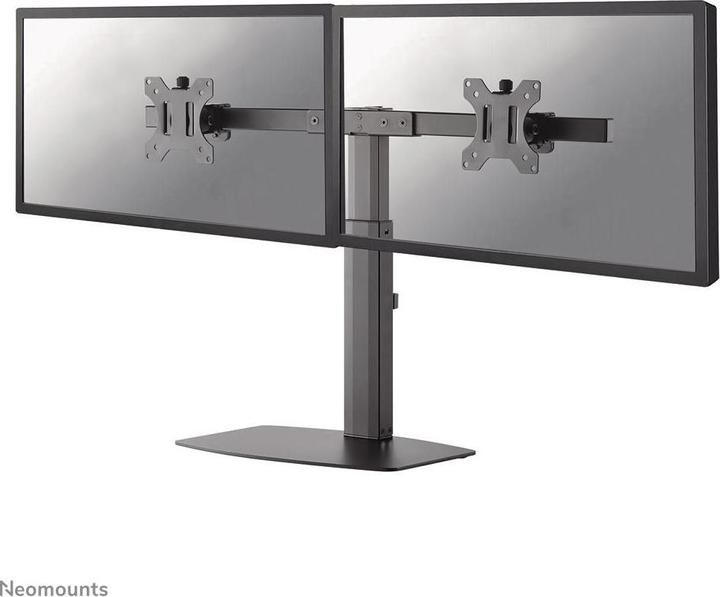 Actual product image Neomounts Table mounting (Table, 27.01")